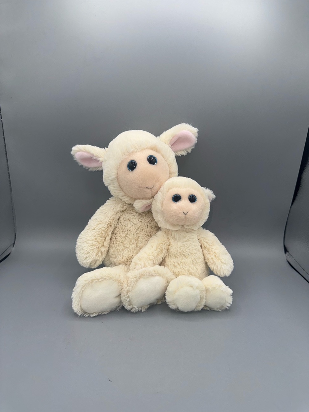 Ty Beanie Babies Super soft Sets